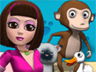 Download Pet Show Craze Game