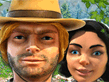 Download Pioneer Lands Game