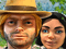 Download Pioneer Lands Game