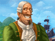 Download Pirate Island Game