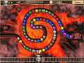 Pirate Poppers Screenshot 2