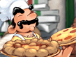 Download Pizza Frenzy Game