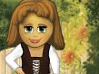 Download Plant Tycoon Game