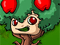 Download Plantasia Game