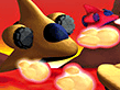 Download Platypus 2 Game