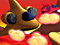 Download Platypus 2 Game