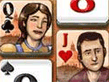 Download Poker Pop Game