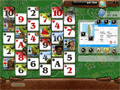 Poker Pop Screenshot 1
