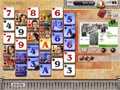 Poker Pop Screenshot 2