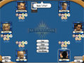 Poker Superstars 2 Screenshot 1
