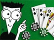 Download Poker for Dummies Game