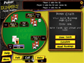 Poker for Dummies Screenshot 2