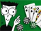 Download Poker for Dummies Game