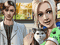 Download Polly Pride: Pet Detective Game