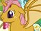 Pony Creator