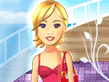 Download Posh Boutique Game