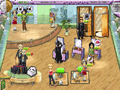 Posh Boutique Screenshot 1