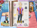 Posh Boutique Screenshot 2