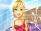 Download Posh Boutique Game
