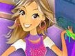 Download Posh Boutique 2 Game
