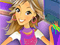 Download Posh Boutique 2 Game