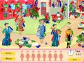 Posh Shop Screenshot 1