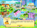 Posh Shop Screenshot 2