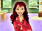 Download Posh Shop Game