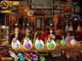 Potion Bar Screenshot 1