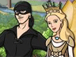 Download Princess Bride Game Game