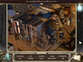 Princess Isabella: A Witch's Curse Screenshot 2