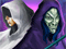 Download Princess Isabella: A Witch's Curse Game