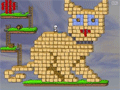 Professor Fizzwizzle Screenshot 1