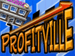 Download Profitville Game