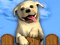 Download Puppy Luv - A New Breed Game