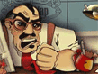 Download Puzzle Detective Game