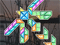 Download Puzzle Inlay Game