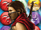 Download Puzzle Quest 2 Game