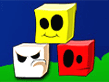 Download QBeez 2 Game
