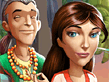 Download Rachel's Retreat Game