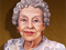 Download Rare Treasures: Dinnerware Trading Company Game