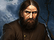 Download Rasputin's Curse Game