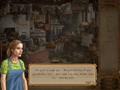 Rasputin's Curse Screenshot 1