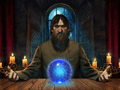 Rasputin's Curse Screenshot 2