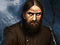 Download Rasputin's Curse Game