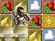 Download Realms of Gold Game
