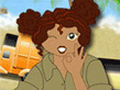 Download Recyclorama Game