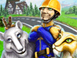 Download Rescue Frenzy Game