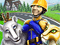 Download Rescue Frenzy Game