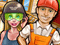 Download Rescue Team 2 Game